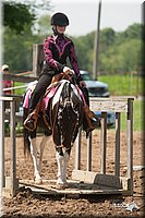 4H-3rd-09_0752.jpg
