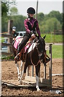 4H-3rd-09_0753.jpg