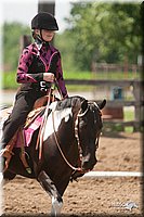 4H-3rd-09_0754.jpg