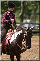 4H-3rd-09_0755.jpg