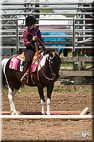 4H-3rd-09_0756.jpg