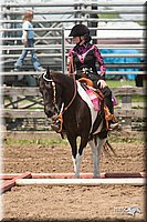 4H-3rd-09_0757.jpg
