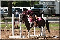 4H-3rd-09_0758.jpg