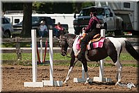4H-3rd-09_0759.jpg