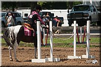 4H-3rd-09_0760.jpg