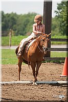 4H-3rd-09_0761.jpg