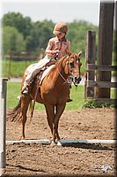 4H-3rd-09_0762.jpg
