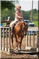 4H-3rd-09_0763.jpg