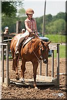 4H-3rd-09_0764.jpg