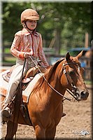 4H-3rd-09_0765.jpg
