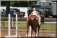 4H-3rd-09_0766.jpg