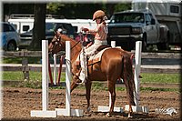 4H-3rd-09_0767.jpg