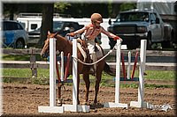 4H-3rd-09_0768.jpg