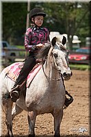 4H-3rd-09_0770.jpg