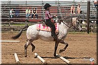 4H-3rd-09_0771.jpg