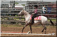 4H-3rd-09_0772.jpg