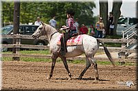 4H-3rd-09_0773.jpg