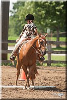 4H-3rd-09_0774.jpg