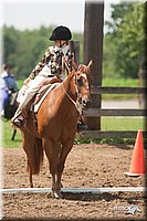4H-3rd-09_0775.jpg
