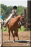 4H-3rd-09_0776.jpg