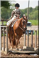 4H-3rd-09_0777.jpg