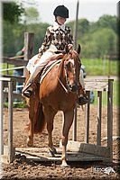 4H-3rd-09_0778.jpg