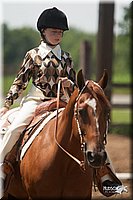 4H-3rd-09_0779.jpg