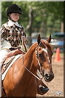 4H-3rd-09_0780.jpg