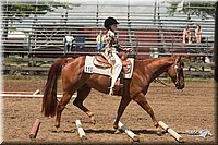 4H-3rd-09_0782.jpg