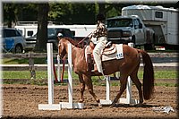 4H-3rd-09_0784.jpg