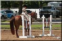4H-3rd-09_0785.jpg