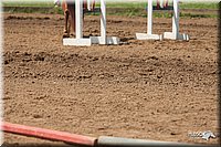 4H-3rd-09_0786.jpg