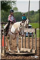 4H-3rd-09_0788.jpg