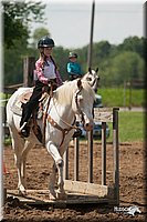 4H-3rd-09_0789.jpg