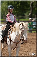 4H-3rd-09_0790.jpg