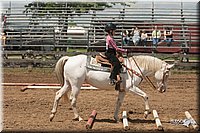4H-3rd-09_0791.jpg