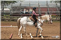 4H-3rd-09_0792.jpg
