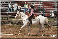 4H-3rd-09_0793.jpg