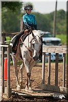 4H-3rd-09_0796.jpg
