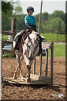 4H-3rd-09_0797.jpg