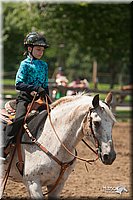 4H-3rd-09_0798.jpg