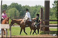 4H-3rd-09_0799.jpg