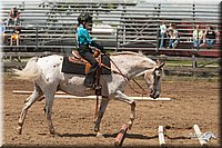 4H-3rd-09_0800.jpg