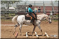 4H-3rd-09_0801.jpg