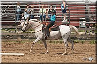 4H-3rd-09_0802.jpg