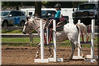 4H-3rd-09_0803.jpg