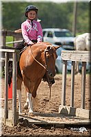 4H-3rd-09_0804.jpg