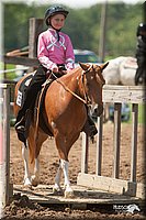 4H-3rd-09_0805.jpg