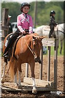 4H-3rd-09_0806.jpg