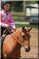 4H-3rd-09_0807.jpg
